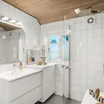 Aila - 1-4km From The Sea By Interhome Blåvand