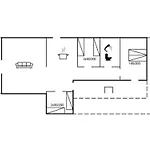 Aila - 1-4km From The Sea By Interhome Blåvand