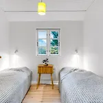 Aila - 1-4km From The Sea By Interhome Blåvand