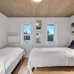 Aila - 1-4km From The Sea By Interhome Σπίτι διακοπών *