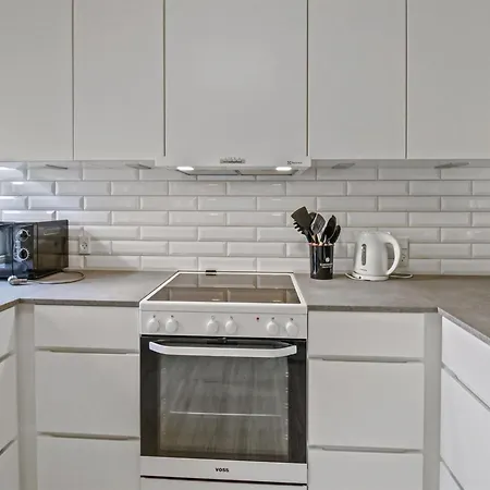 Aila - 1-4km From The Sea By Interhome * Blåvand