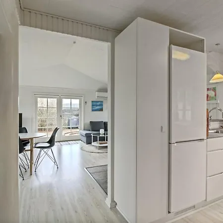 Aila - 1-4km From The Sea By Interhome *