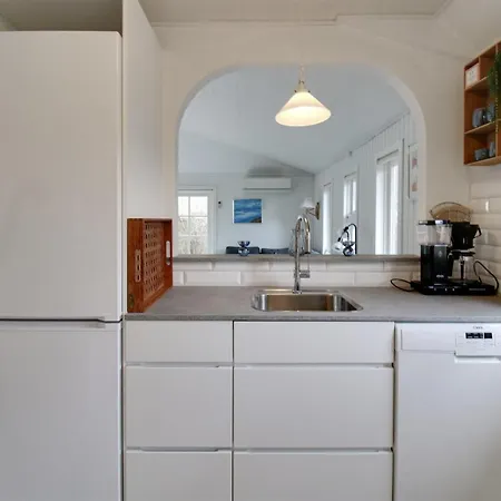 Aila - 1-4km From The Sea By Interhome Ferienhaus