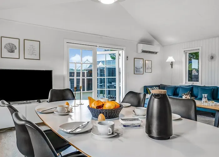 Aila - 1-4km From The Sea By Interhome Holiday home *