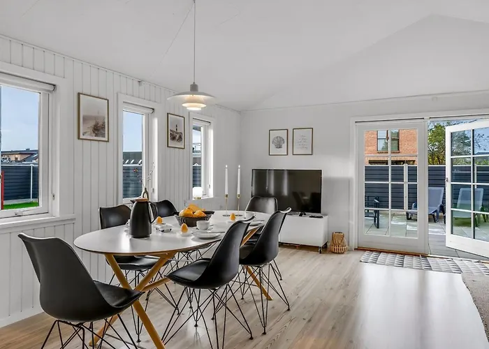 Aila - 1-4km From The Sea By Interhome Holiday home