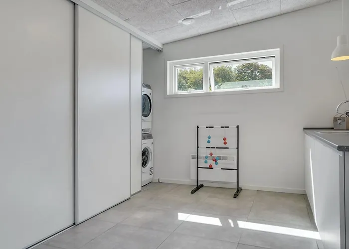 Aila - 1-4km From The Sea By Interhome Holiday home