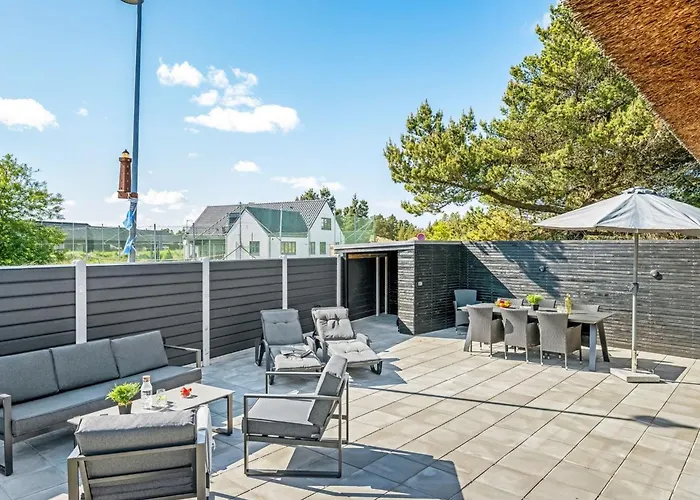 Aila - 1-4km From The Sea By Interhome Holiday home