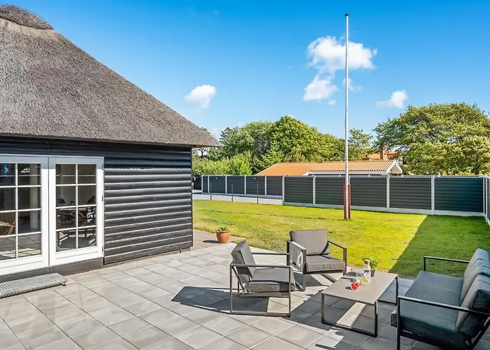 Aila - 1-4km From The Sea By Interhome Holiday home *